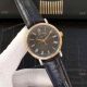 Copy A.Lange Sohne Black Dial Men Watches - Swiss Quality (3)_th.jpg